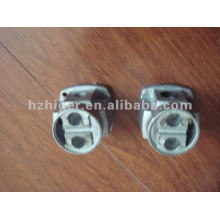 aluminum casting,die casting,machine parts